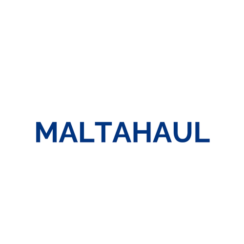 MaltaHaul